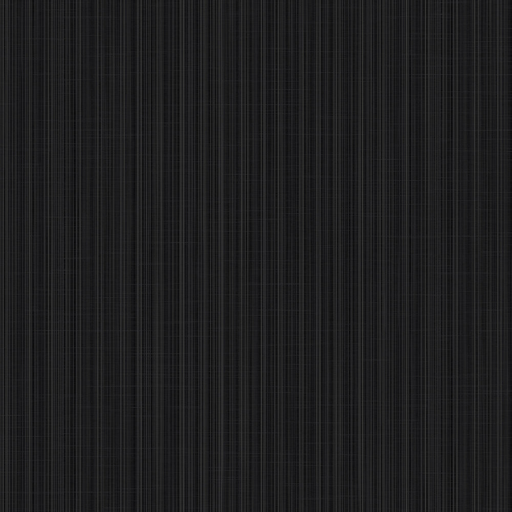 Prague Linea Noir Beige Wallcovering | Phillipe Romano