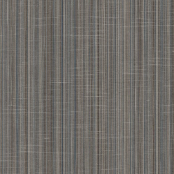 Prague Linea Ostrich Wallcovering | Phillipe Romano