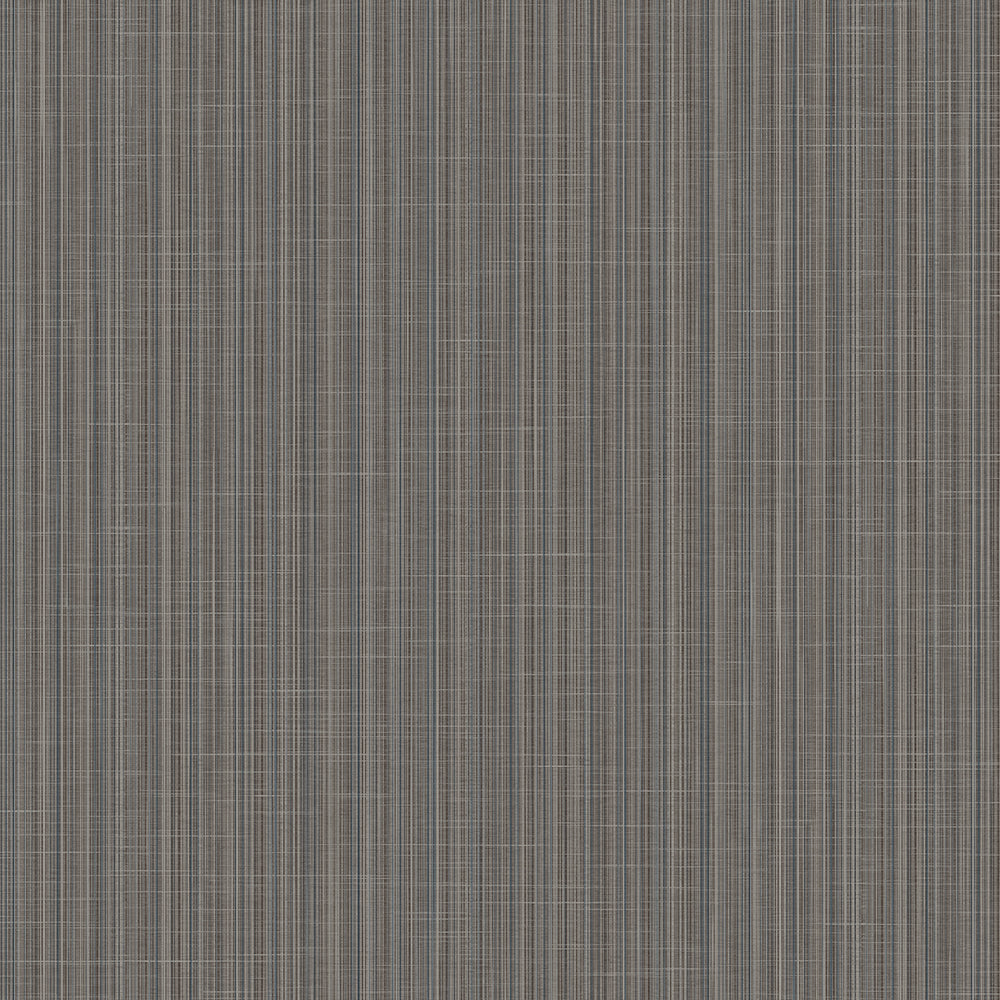 Prague Linea Ostrich Wallcovering | Phillipe Romano