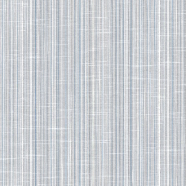Prague Linea Jetstream Wallcovering | Phillipe Romano