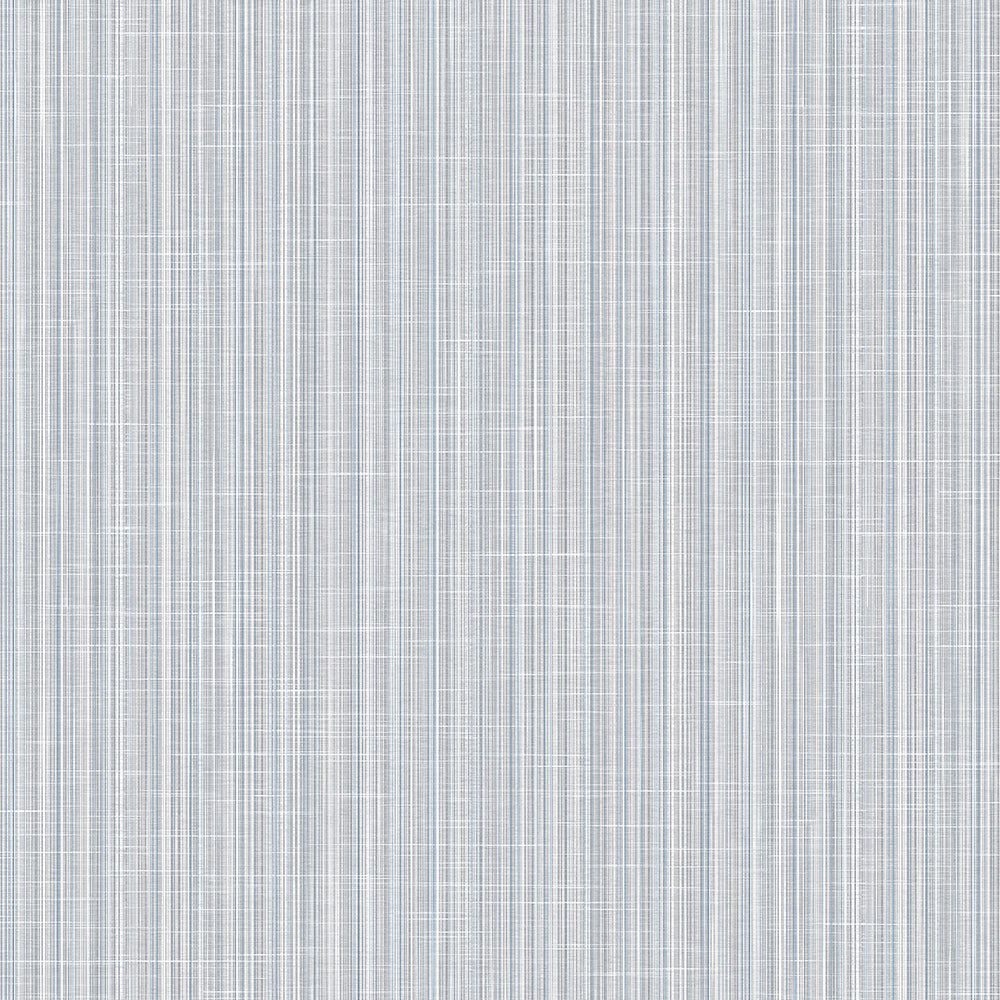 Prague Linea Jetstream Wallcovering | Phillipe Romano