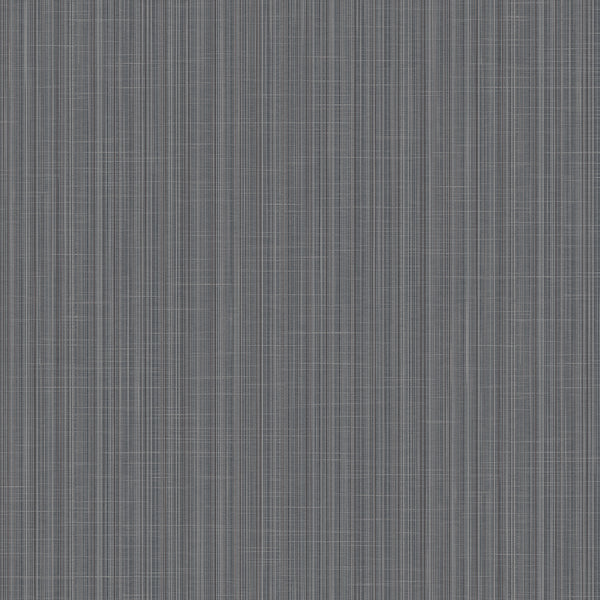 Prague Linea Lockhouse Wallcovering | Phillipe Romano