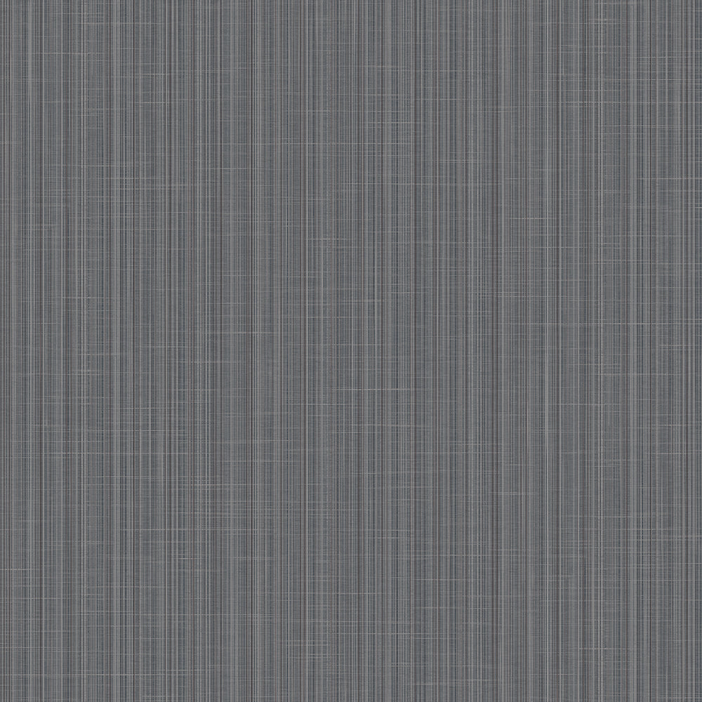 Prague Linea Lockhouse Wallcovering | Phillipe Romano