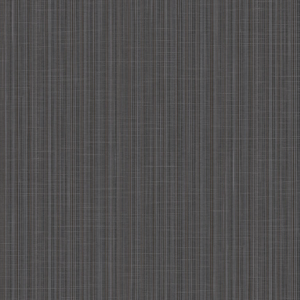 Prague Linea Belfry Wallcovering | Phillipe Romano