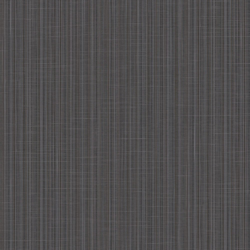 Prague Linea Belfry Wallcovering | Phillipe Romano