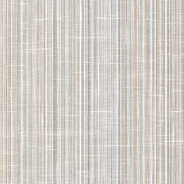 Prague Linea Augustine Wallcovering | Phillipe Romano