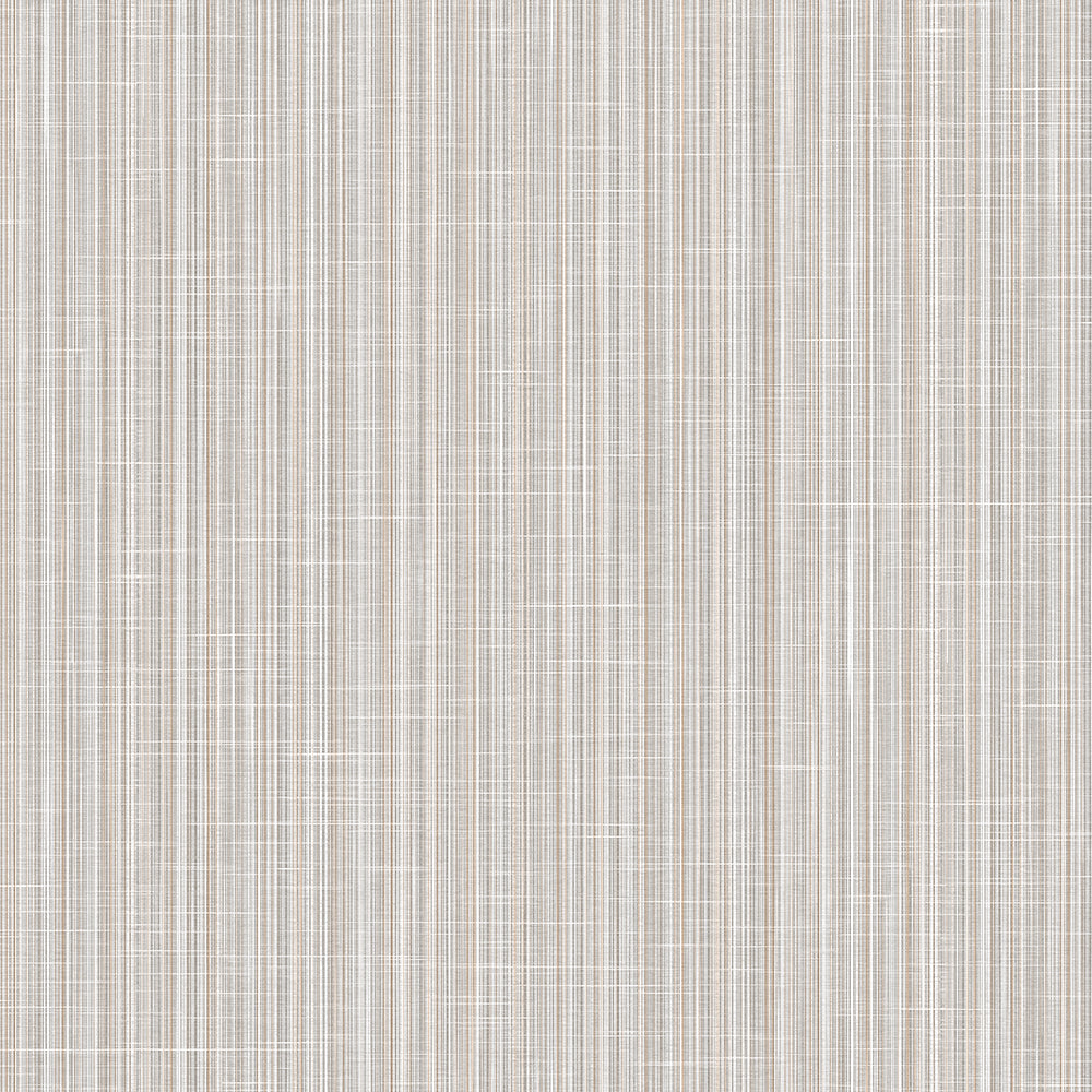 Prague Linea Augustine Wallcovering | Phillipe Romano
