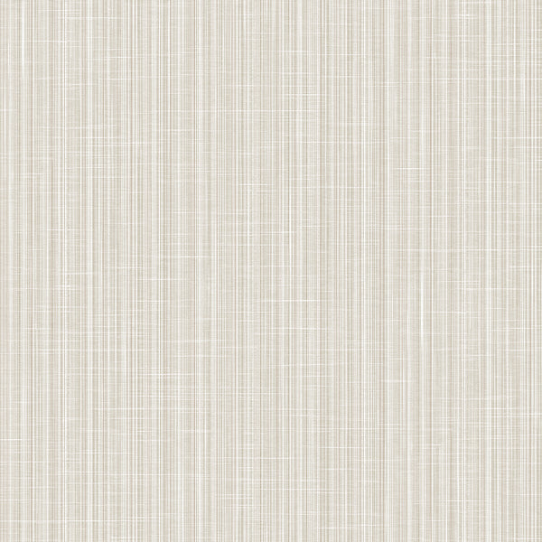 Prague Linea Chantilly Wallcovering | Phillipe Romano