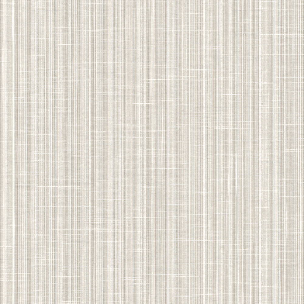 Prague Linea Chantilly Wallcovering | Phillipe Romano