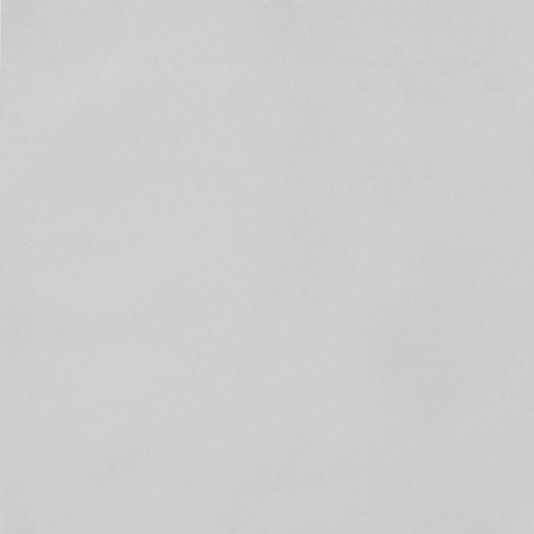 Unis wallcovering | Nobilis