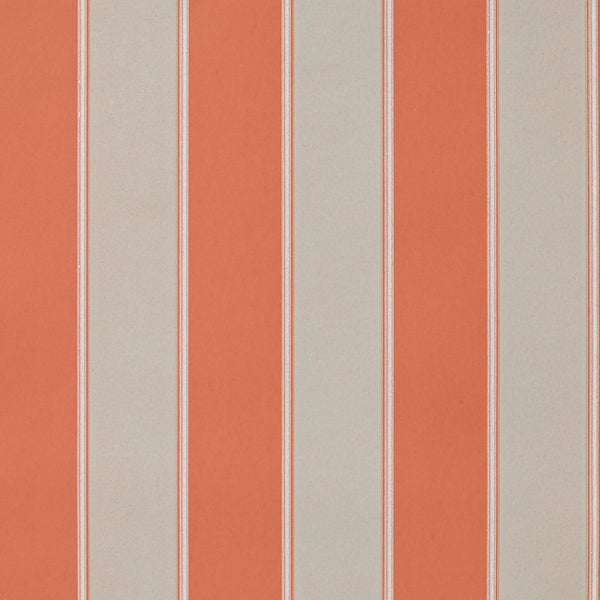 Moyenne Rayure wallcovering | Nobilis