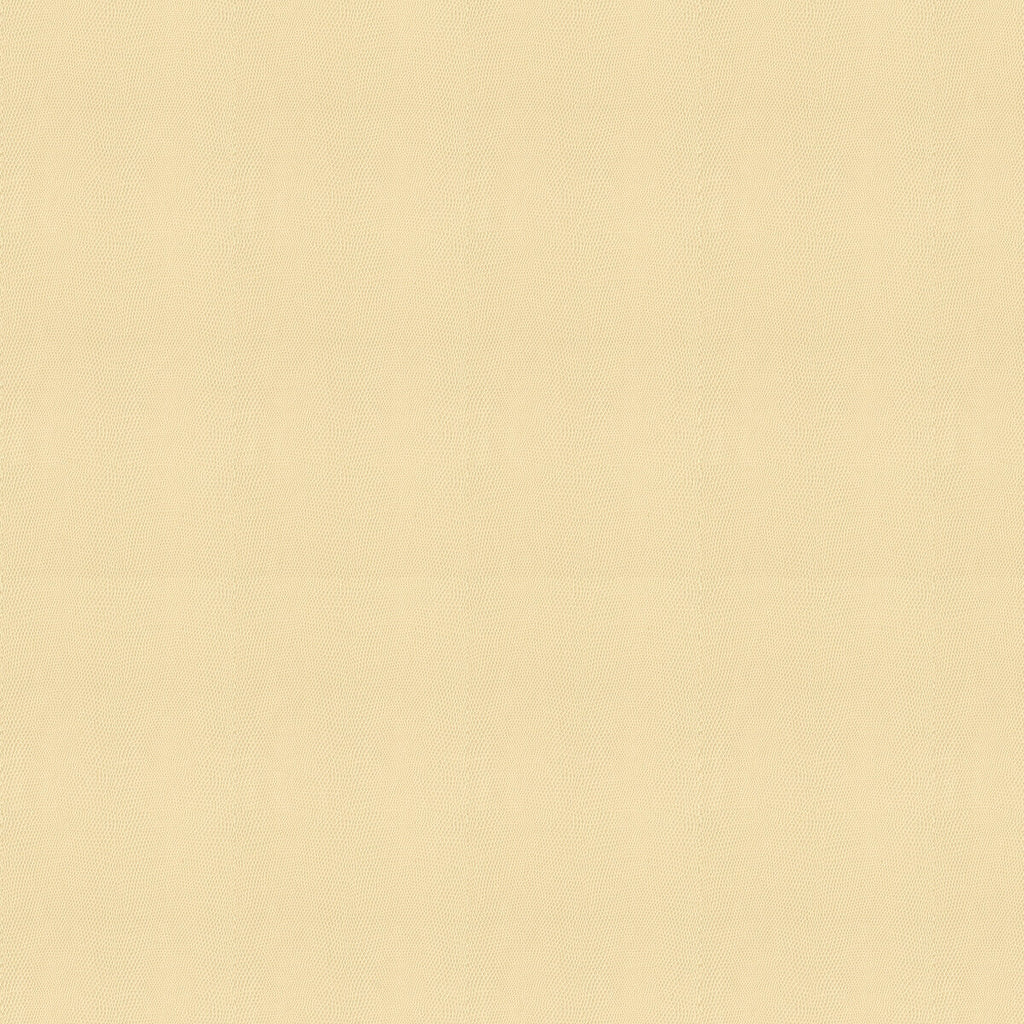 Samples and Purchasing available for Kravet Design - Moccasin-1001 Ivory By Kravet Design |  |Solid Texture Upholstery Vinyl/Faux Leather at Designer Wallcoverings and Fabrics