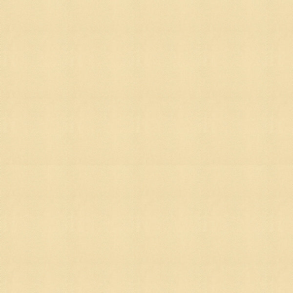Samples and Purchasing available for Kravet Design - Moccasin-1001 Ivory By Kravet Design |  |Solid Texture Upholstery Vinyl/Faux Leather at Designer Wallcoverings and Fabrics