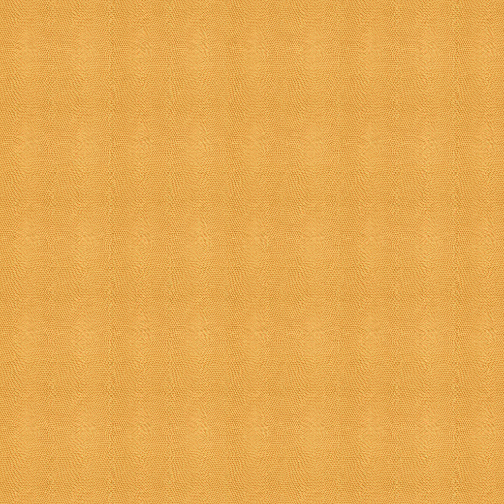 Samples and Purchasing available for Kravet Design - Moccasin-1616 Beige By Kravet Design |  |Solid Texture Upholstery Vinyl/Faux Leather at Designer Wallcoverings and Fabrics