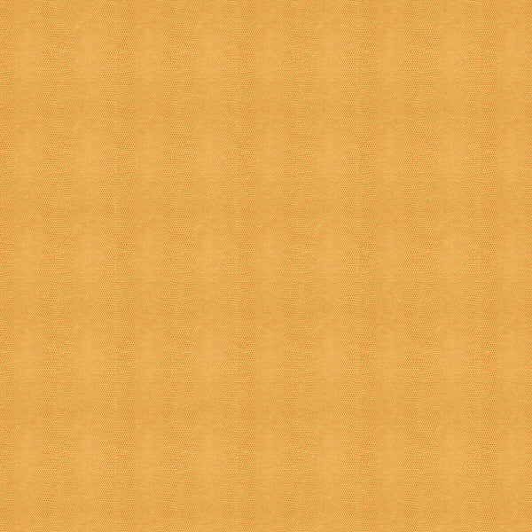 Samples and Purchasing available for Kravet Design - Moccasin-1616 Beige By Kravet Design |  |Solid Texture Upholstery Vinyl/Faux Leather at Designer Wallcoverings and Fabrics