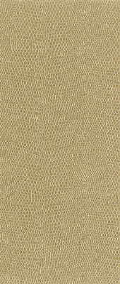 Samples and Purchasing available for Kravet Design - Moccasin-161  By Kravet Design |  |Solid Texture Upholstery Vinyl/Faux Leather at Designer Wallcoverings and Fabrics