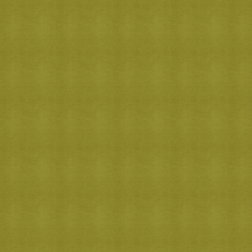 Samples and Purchasing available for Kravet Design - Moccasin-303 Green By Kravet Design |  |Solid Texture Upholstery Vinyl/Faux Leather at Designer Wallcoverings and Fabrics