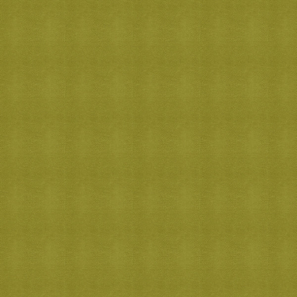Samples and Purchasing available for Kravet Design - Moccasin-303 Green By Kravet Design |  |Solid Texture Upholstery Vinyl/Faux Leather at Designer Wallcoverings and Fabrics