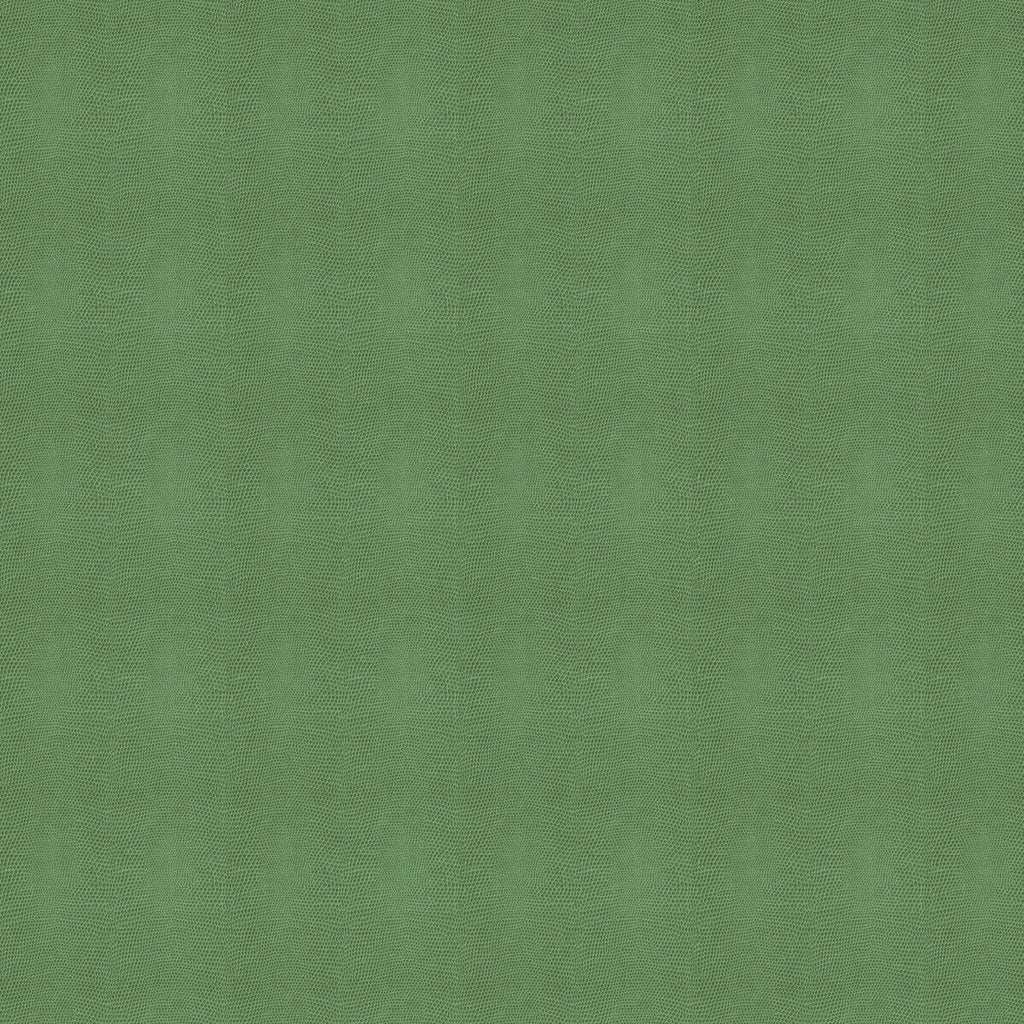Samples and Purchasing available for Kravet Design - Moccasin-35 Sage By Kravet Design |  |Solid Texture Upholstery Vinyl/Faux Leather at Designer Wallcoverings and Fabrics