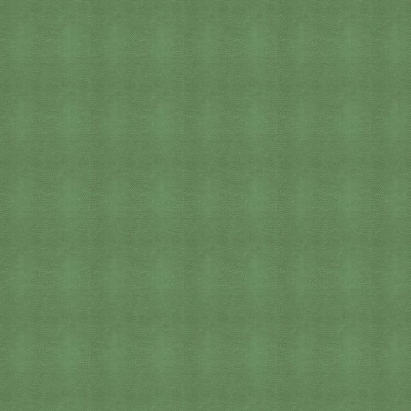 Samples and Purchasing available for Kravet Design - Moccasin-35 Sage By Kravet Design |  |Solid Texture Upholstery Vinyl/Faux Leather at Designer Wallcoverings and Fabrics