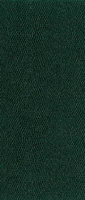 Samples and Purchasing available for Kravet Design - Moccasin-3 Green By Kravet Design |  |Solid Texture Upholstery Vinyl/Faux Leather at Designer Wallcoverings and Fabrics