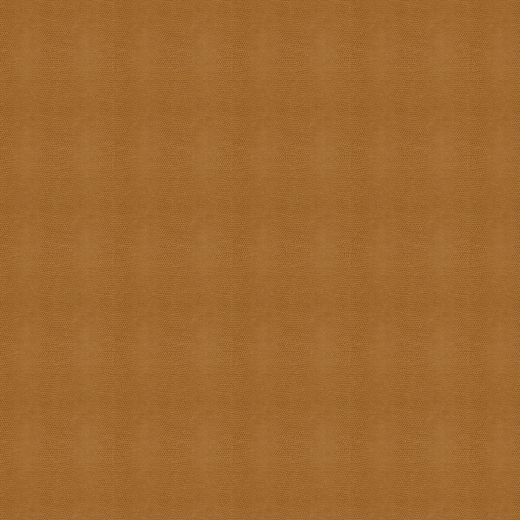 Samples and Purchasing available for Kravet Design - Moccasin-606 Camel By Kravet Design |  |Solid Texture Upholstery Vinyl/Faux Leather at Designer Wallcoverings and Fabrics