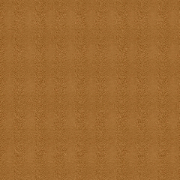 Samples and Purchasing available for Kravet Design - Moccasin-606 Camel By Kravet Design |  |Solid Texture Upholstery Vinyl/Faux Leather at Designer Wallcoverings and Fabrics
