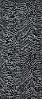 Samples and Purchasing available for Kravet Design - Moccasin-821 Black By Kravet Design |  |Solid Texture Upholstery Vinyl/Faux Leather at Designer Wallcoverings and Fabrics