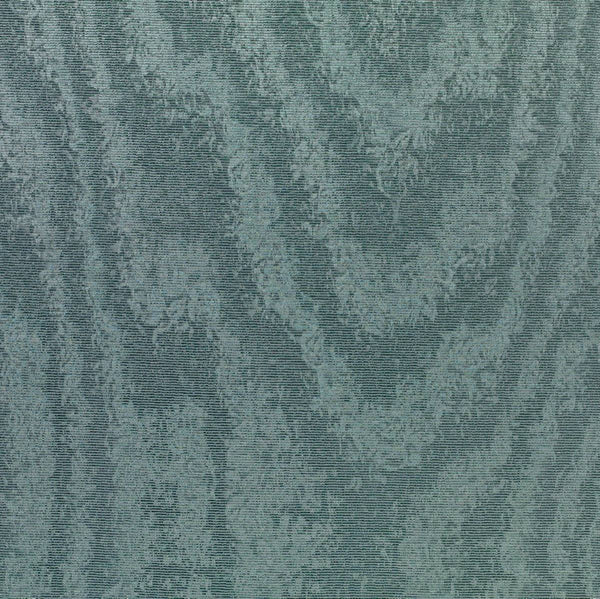 Moire Libre Contrecollee wallcovering | Nobilis