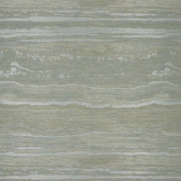 Paesine wallcovering | Nobilis