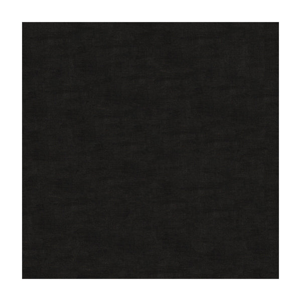 Samples and Purchasing available for Montijo - Gunmetal Black By Kravet Design | Jonathan Adler Performance Fabrics |Solid Texture Upholstery Vinyl/Faux Leather at Designer Wallcoverings and Fabrics