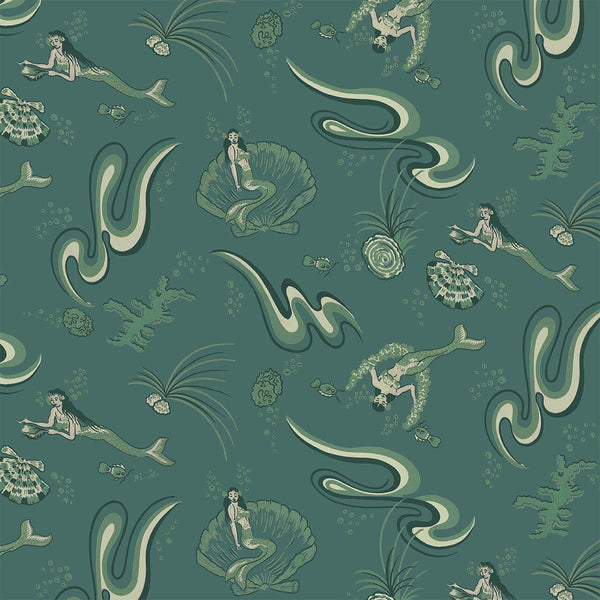 Morveren Agate, Sample Wallcoverings | Newwall