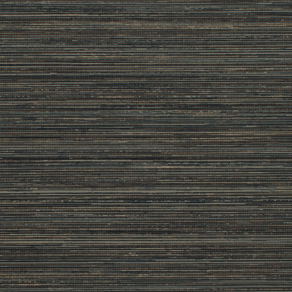 Prague Pakhra Loom Wallcovering | Phillipe Romano