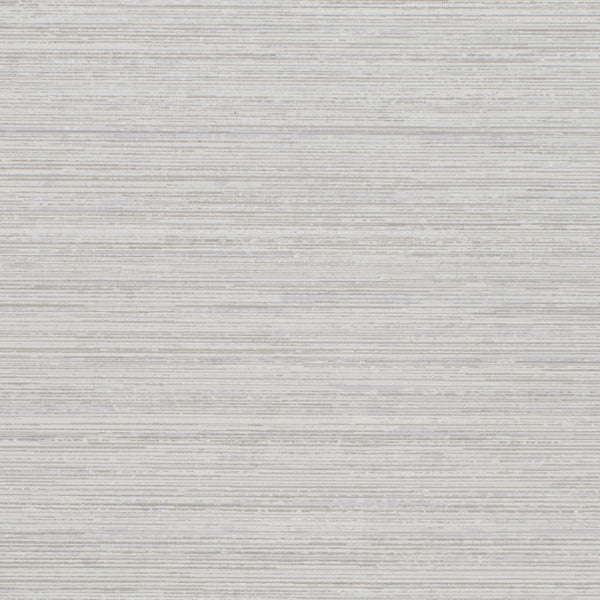 Prague Pakhra Taj Mahal Wallcovering | Phillipe Romano