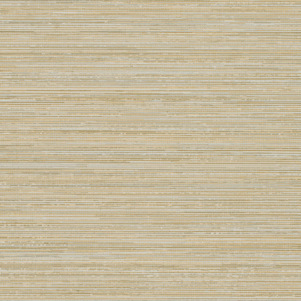 Prague Pakhra Ginger Wallcovering | Phillipe Romano