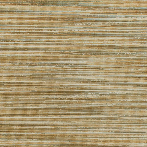 Prague Pakhra Jute Wallcovering | Phillipe Romano