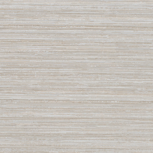 Prague Pakhra Mulberry Silk Wallcovering | Phillipe Romano