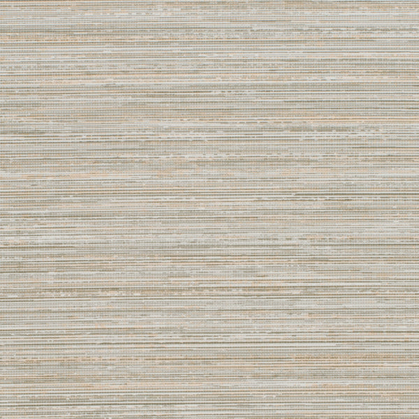 Prague Pakhra Chai Wallcovering | Phillipe Romano