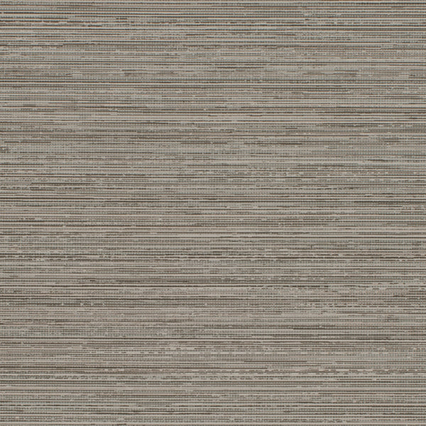 Prague Pakhra Temple Rock Wallcovering | Phillipe Romano