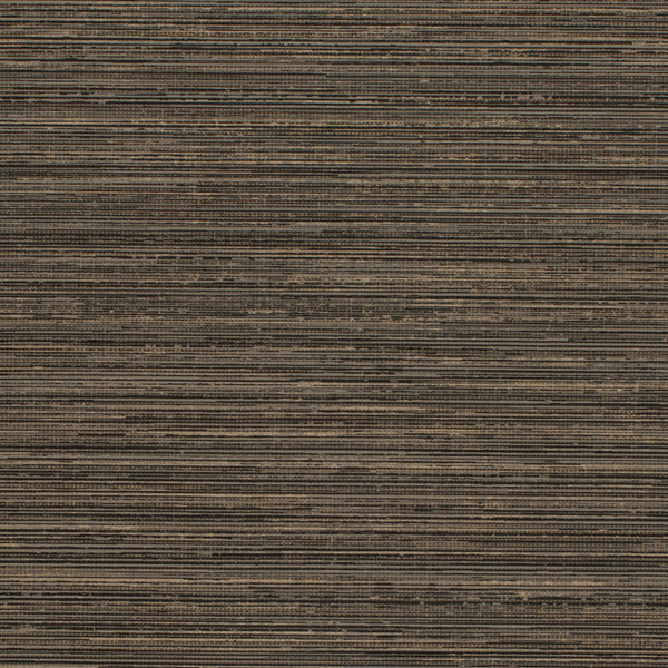 Prague Pakhra Antique Wallcovering | Phillipe Romano