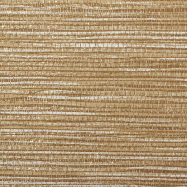 Prague Palmetto Outerbanks Wallcovering | Phillipe Romano