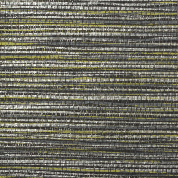 Prague Palmetto Limestone Wallcovering | Phillipe Romano