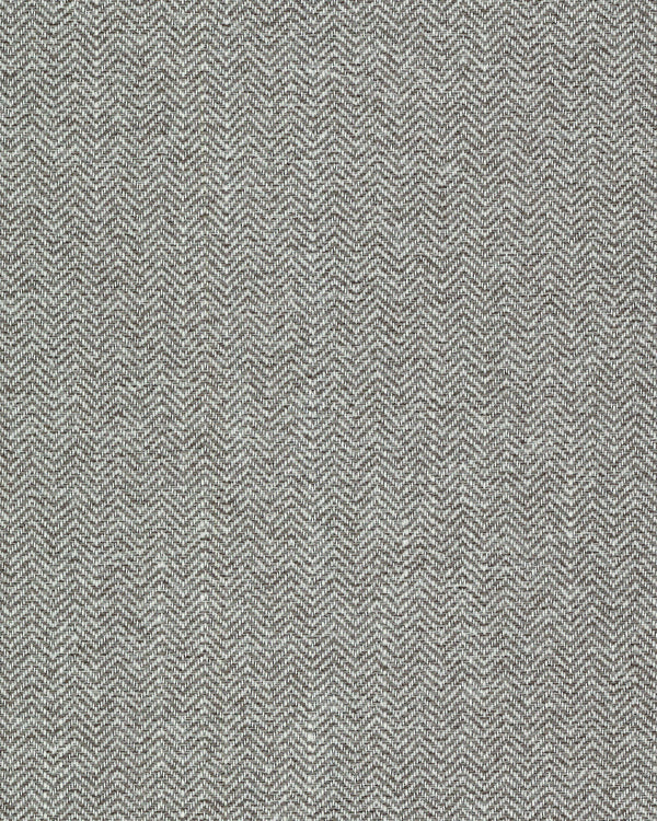 DWPW-430076 Wallcovering by Phillipe Romano