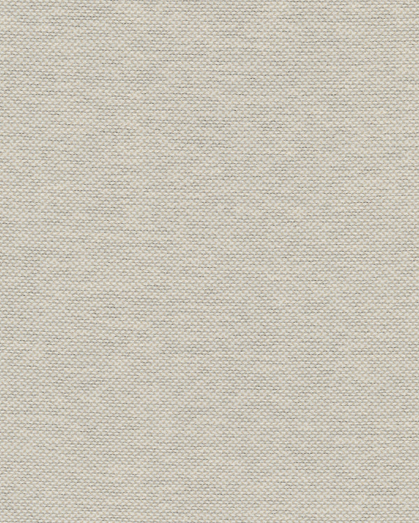 DWPW-430114 Wallcovering by Phillipe Romano