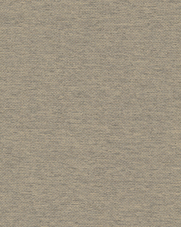 Milano Tessile - Harvest Weave Wallcovering | Phillipe Romano