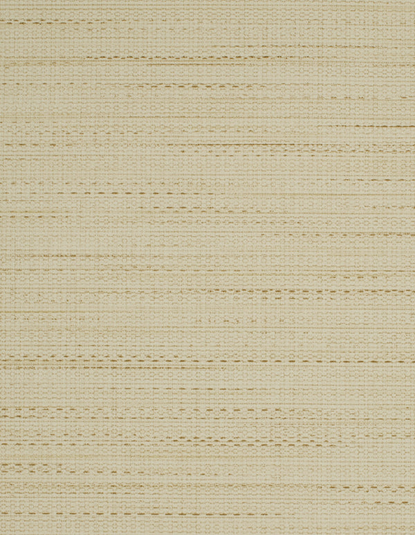 Prague Mizu Rattan Wallcovering | Phillipe Romano