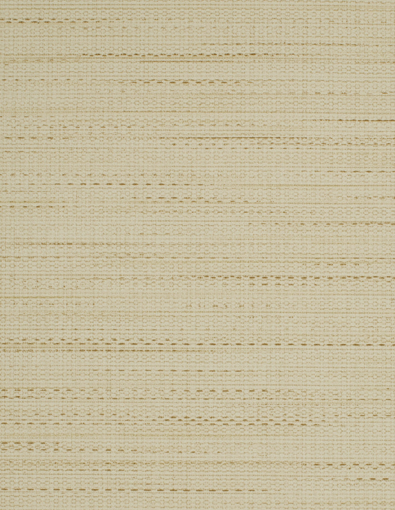 Prague Mizu Rattan Wallcovering | Phillipe Romano