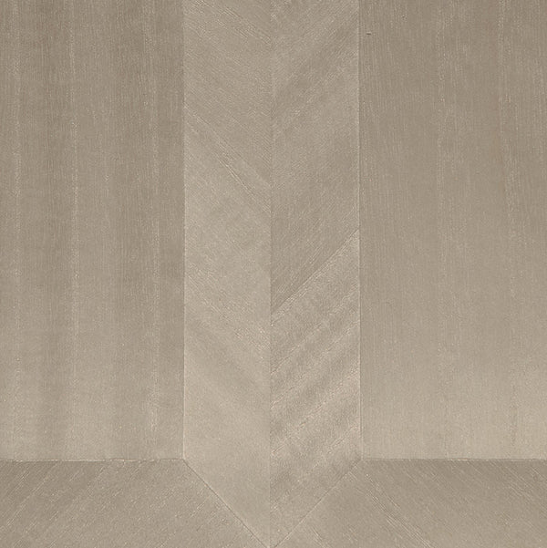 Ajiro Coffers - Silver Birch Luster | Maya Romanoff