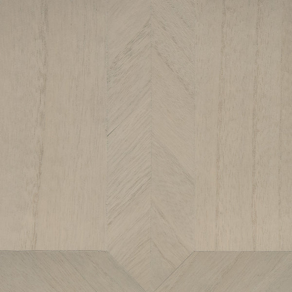 Ajiro Coffers - Driftwood | Maya Romanoff