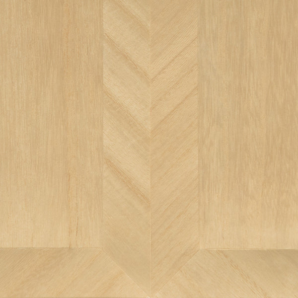 Ajiro Coffers - Polished Maple | Maya Romanoff